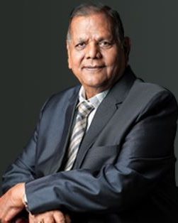 Shiv Ratan Agarwal 18 shiv ratan agarwal