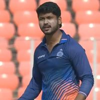Shivang Kumar