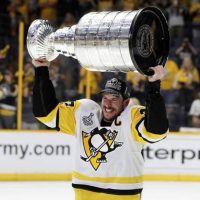 sidney crosby 1776362820