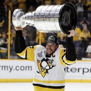 sidney crosby 1776362820