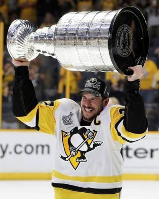 Sidney Crosby 16 sidney crosby 1776362820