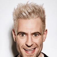 simon brodkin 1776406060