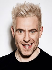 simon brodkin 1776406060