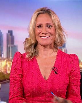 Sophie Raworth 16 sophie raworth 1777028801