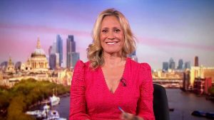 sophie raworth 1777028801