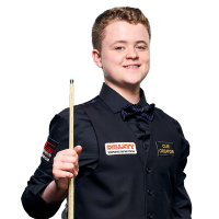 stan moody 1776208047