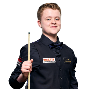 stan moody 1776208047