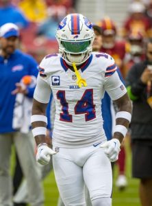 stefon diggs 1776801999