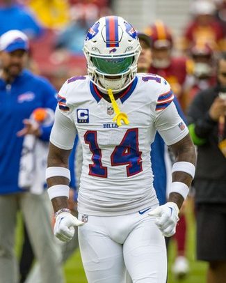stefon diggs 1776801999