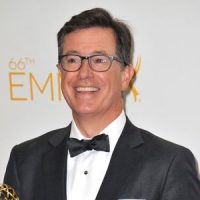 stephen colbert 1776794812