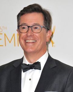stephen colbert 1776794812
