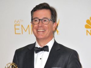 stephen colbert 1776794812