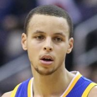stephen curry 1775621239