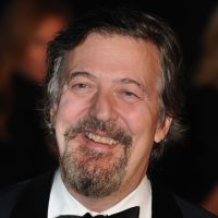 stephen fry 1777054028