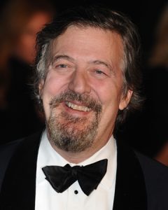 stephen fry 1777054028