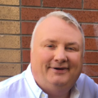 stephen nolan 1777331238