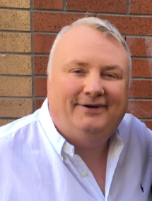stephen nolan 1777331238