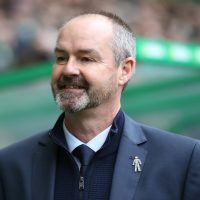 steve clarke 1776175715