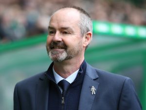 steve clarke 1776175715