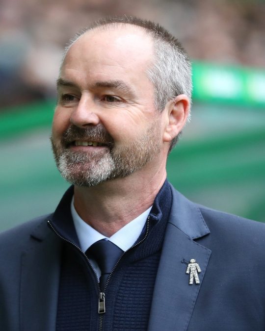 steve clarke 1776175715
