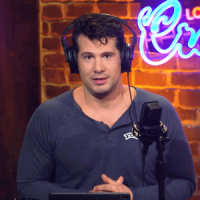 steven crowder 1775084863