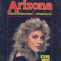 stevie nicks 1777129637