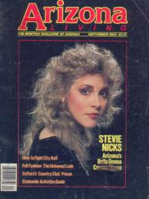 stevie nicks 1777129637