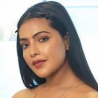 subashini balasubramaniyam