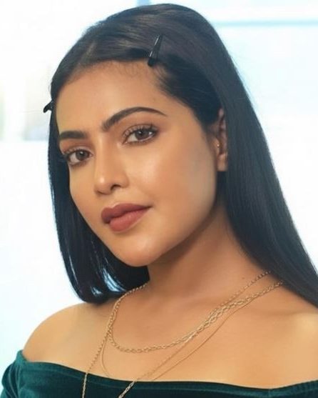 Subashini Balasubramaniyam 20 subashini balasubramaniyam