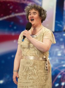 susan boyle 1775124416