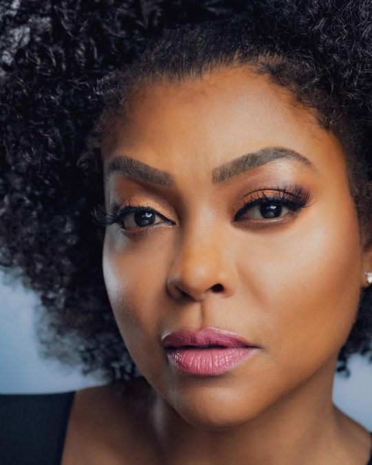 Taraji P. Henson 13 taraji p henson 1776787624