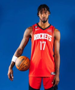 tari eason 1775005713