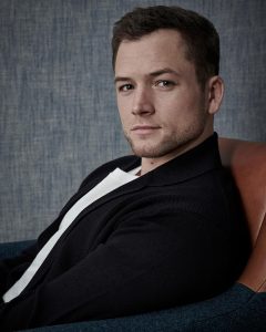 taron egerton 1774998489