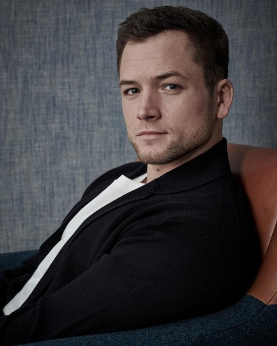 Taron Egerton 6 taron egerton 1774998489