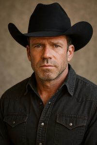 taylor sheridan 1775819243