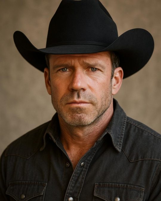 Taylor Sheridan 6 taylor sheridan 1775819243