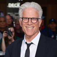 ted danson 1777342057