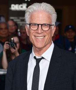 ted danson 1777342057