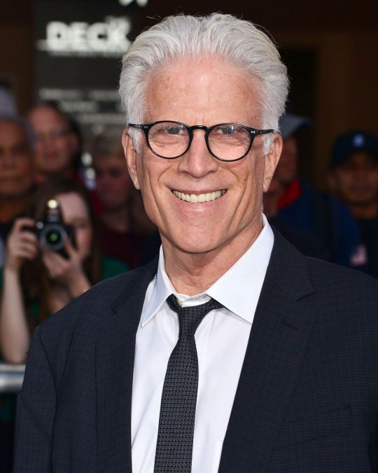 ted danson 1777342057