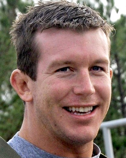 Ted DiBiase Jr. 6 ted dibiase jr 1776575229