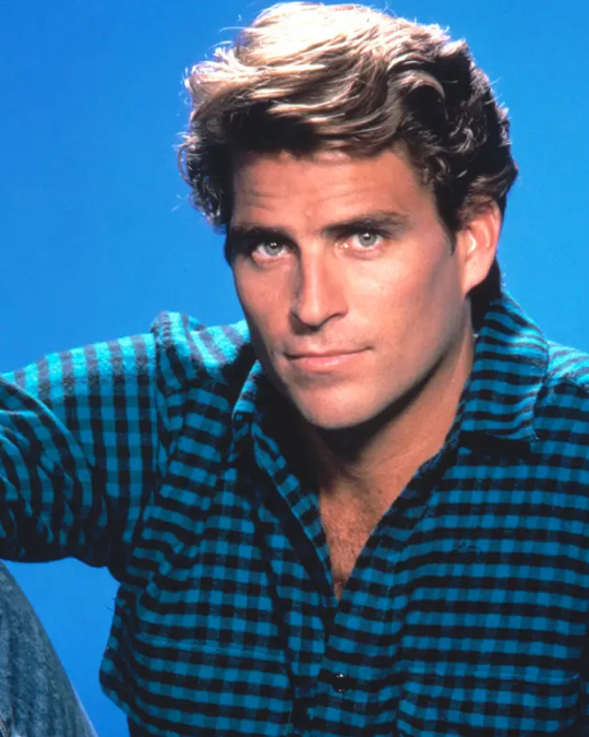 ted mcginley 1775563619