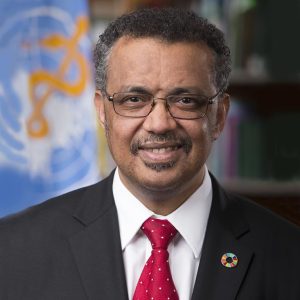 tedros adhanom ghebreyesus 1776316058