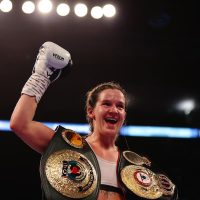 terri harper 1775059625