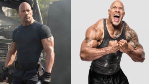 the rock 1776647249