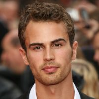 theo james 1776028030