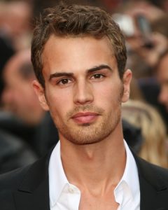 theo james 1776028030