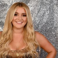 tilly ramsay 1777219616