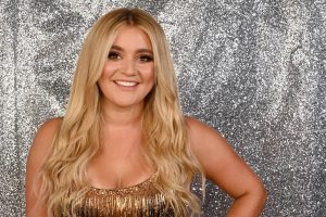 tilly ramsay 1777219616