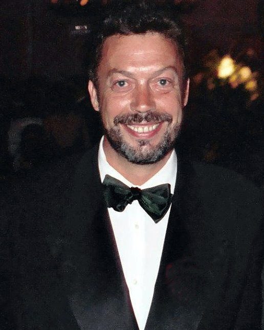 Tim Curry 17 tim curry 1776575211