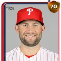 tim mayza 1776647212